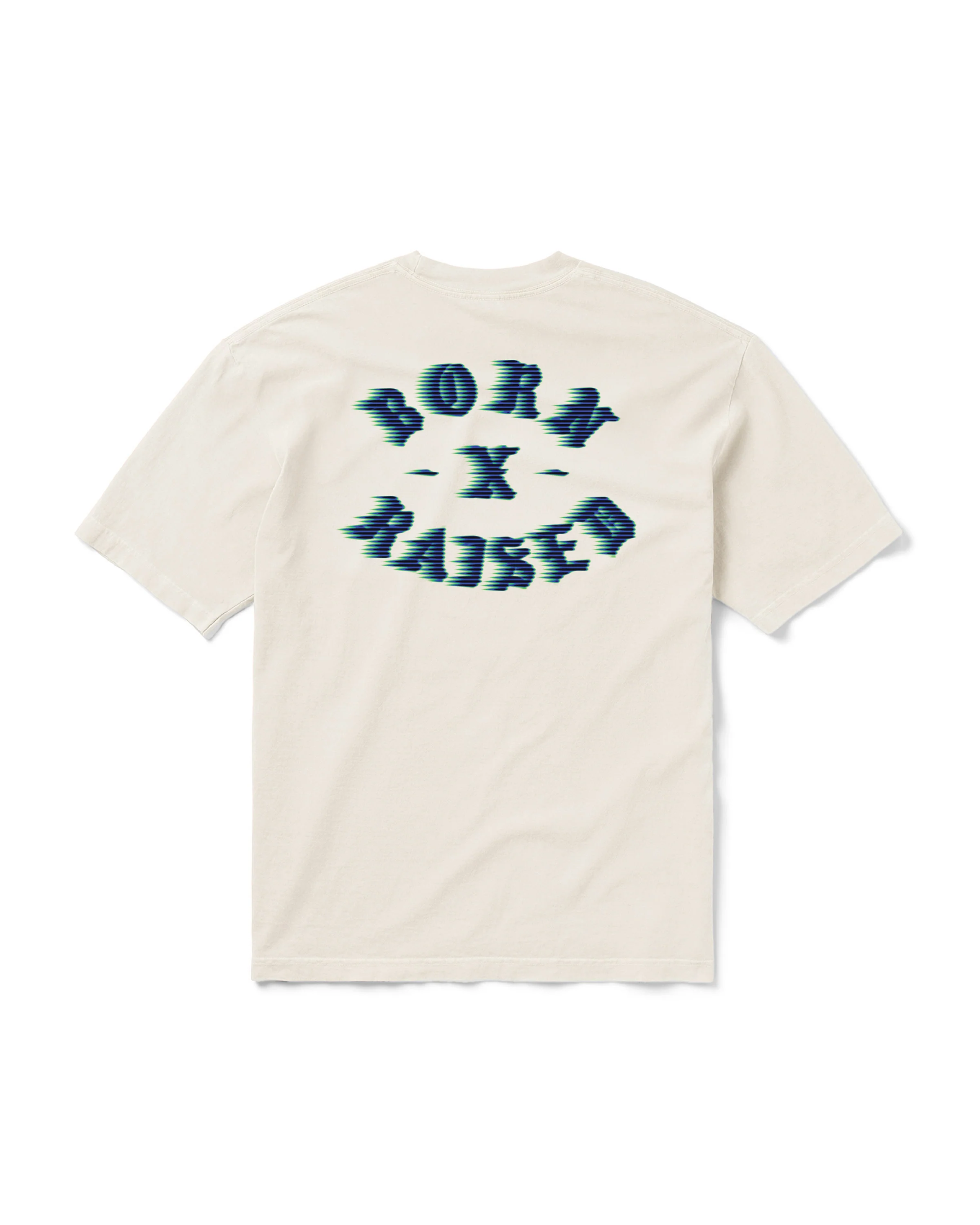 Spring 26 Delivery 1